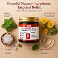 ZenRelief
